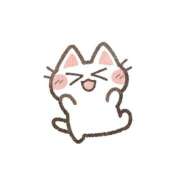 れな 今日います！！！ 横浜しこたまクリニック