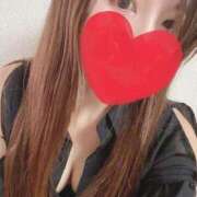 ヒメ日記 2025/10/10 13:19 投稿 ふうり しこたまッ！～コスプレ×恋愛～