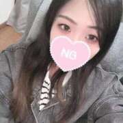 ヒメ日記 2025/10/16 18:37 投稿 ふうり しこたまッ！～コスプレ×恋愛～