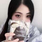 ヒメ日記 2025/10/18 20:12 投稿 ふうり しこたまッ！～コスプレ×恋愛～