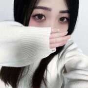 ヒメ日記 2025/10/29 12:21 投稿 ふうり しこたまッ！～コスプレ×恋愛～