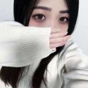 ヒメ日記 2025/11/06 02:02 投稿 ふうり しこたまッ！～コスプレ×恋愛～