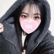 ヒメ日記 2025/11/06 12:37 投稿 ふうり しこたまッ！～コスプレ×恋愛～