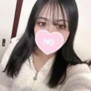 ヒメ日記 2025/11/06 14:35 投稿 ふうり しこたまッ！～コスプレ×恋愛～