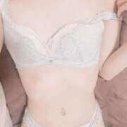 ヒメ日記 2025/11/06 19:13 投稿 ふうり しこたまッ！～コスプレ×恋愛～