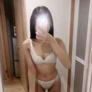 ヒメ日記 2025/11/07 23:41 投稿 ふうり しこたまッ！～コスプレ×恋愛～