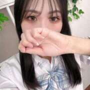 ヒメ日記 2025/11/20 02:41 投稿 ふうり しこたまッ！～コスプレ×恋愛～