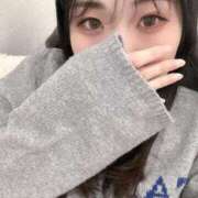 ヒメ日記 2025/11/21 13:00 投稿 ふうり しこたまッ！～コスプレ×恋愛～