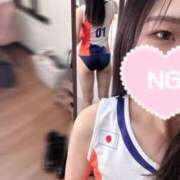 ヒメ日記 2025/11/22 07:44 投稿 ふうり しこたまッ！～コスプレ×恋愛～