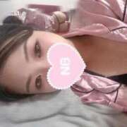 ヒメ日記 2025/11/22 18:33 投稿 ふうり しこたまッ！～コスプレ×恋愛～