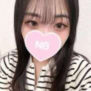 ヒメ日記 2025/12/18 13:03 投稿 ふうり しこたまッ！～コスプレ×恋愛～