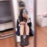 ヒメ日記 2026/01/13 12:41 投稿 ふうり しこたまッ！～コスプレ×恋愛～