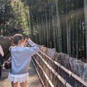 ヒメ日記 2026/01/21 12:41 投稿 ふうり しこたまッ！～コスプレ×恋愛～