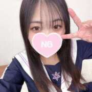 ふうり お誘い待ってるよ〜🫶 しこたまッ！～コスプレ×恋愛～