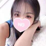 ふうり 週末〜‼︎ しこたまッ！～コスプレ×恋愛～