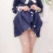 ヒメ日記 2026/03/06 12:35 投稿 ふうり しこたまッ！～コスプレ×恋愛～