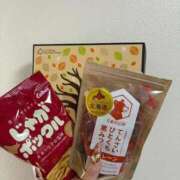 ヒメ日記 2026/03/07 14:50 投稿 ふうり しこたまッ！～コスプレ×恋愛～