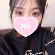 ヒメ日記 2026/03/08 15:45 投稿 ふうり しこたまッ！～コスプレ×恋愛～