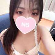 ヒメ日記 2026/03/09 15:35 投稿 ふうり しこたまッ！～コスプレ×恋愛～