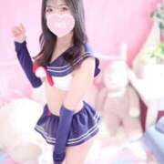 ヒメ日記 2026/03/11 15:37 投稿 ふうり しこたまッ！～コスプレ×恋愛～