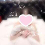 ヒメ日記 2026/03/12 14:15 投稿 ふうり しこたまッ！～コスプレ×恋愛～