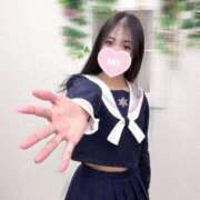 ヒメ日記 2026/03/18 17:59 投稿 ふうり しこたまッ！～コスプレ×恋愛～