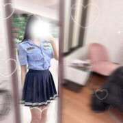 ふうり 出勤したよぉ〜😽 しこたまッ！～コスプレ×恋愛～