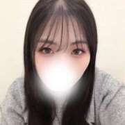 ふうり 出勤ー！ しこたまッ！～コスプレ×恋愛～