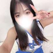 ヒメ日記 2026/05/17 12:23 投稿 ふうり しこたまッ！～コスプレ×恋愛～