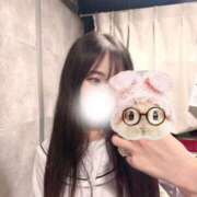 ふうり 出勤‼️ しこたまッ！～コスプレ×恋愛～