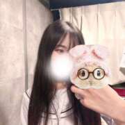ふうり 出勤‼️ しこたまッ！～コスプレ×恋愛～