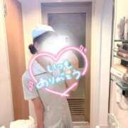 ヒメ日記 2026/09/21 06:44 投稿 ふうり しこたまッ！～コスプレ×恋愛～