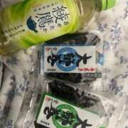 ヒメ日記 2025/09/23 15:29 投稿 あすか 白いぽっちゃりさん五反田店