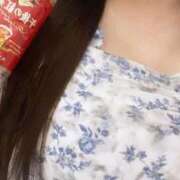 ヒメ日記 2025/09/23 19:59 投稿 あすか 白いぽっちゃりさん五反田店