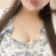 あすか ホテルイーアイ　S様✨ 白いぽっちゃりさん五反田店