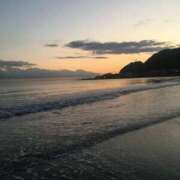 ヒメ日記 2025/10/06 03:51 投稿 りさ【FG系列】 フィーリングin厚木【FG系列】