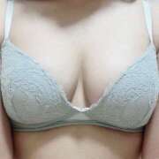 ヒメ日記 2025/10/11 20:29 投稿 りさ【FG系列】 フィーリングin厚木【FG系列】