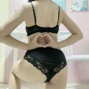 ヒメ日記 2025/12/23 22:50 投稿 りさ【FG系列】 フィーリングin厚木【FG系列】