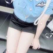 ヒメ日記 2026/01/31 23:56 投稿 りさ【FG系列】 フィーリングin厚木【FG系列】