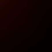 りさ【FG系列】 寝る前の小さな課題、できる人だけ🤍 フィーリングin厚木【FG系列】