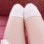 ヒメ日記 2026/03/05 00:23 投稿 りさ【FG系列】 フィーリングin厚木【FG系列】