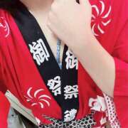 ヒメ日記 2026/06/20 00:03 投稿 りさ【FG系列】 フィーリングin厚木【FG系列】