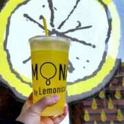 ヒメ日記 2025/09/23 01:43 投稿 みなせ One More奥様　町田相模原店