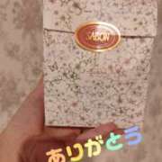 ヒメ日記 2025/09/23 23:38 投稿 みなせ One More奥様　町田相模原店