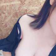 ヒメ日記 2025/10/09 15:13 投稿 みなせ One More奥様　町田相模原店