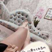 ヒメ日記 2025/11/06 23:20 投稿 みなせ One More奥様　町田相模原店