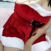 ヒメ日記 2025/12/15 23:50 投稿 みなせ One More奥様　町田相模原店