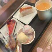 せな 幸せホルモンいっぱいの日🎶 渋谷くいーんず