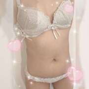 せな 出勤💘 渋谷くいーんず