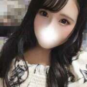 ヒメ日記 2025/09/21 14:09 投稿 かごめ スピードエコ日本橋店